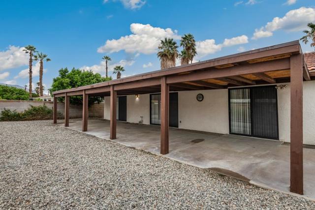 MLS #219134537DA image #15