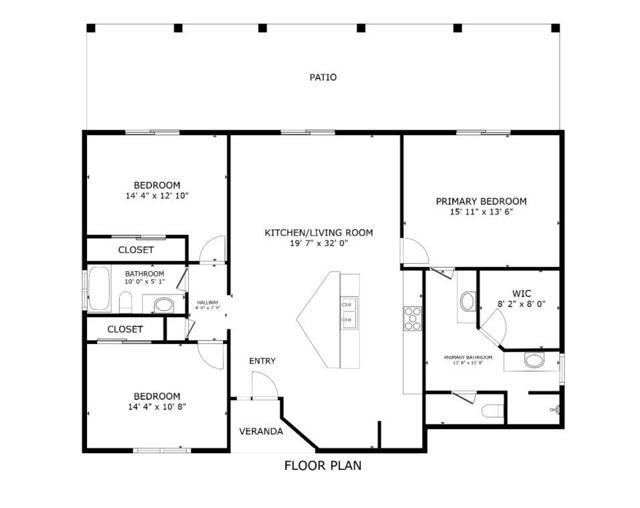 MLS #219134537DA image #16