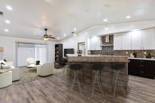 MLS #219134537DA image #2