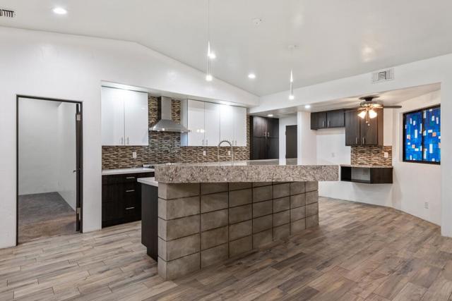 MLS #219134537DA image #3