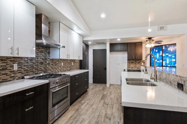 MLS #219134537DA image #4