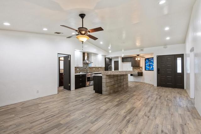 MLS #219134537DA image #5