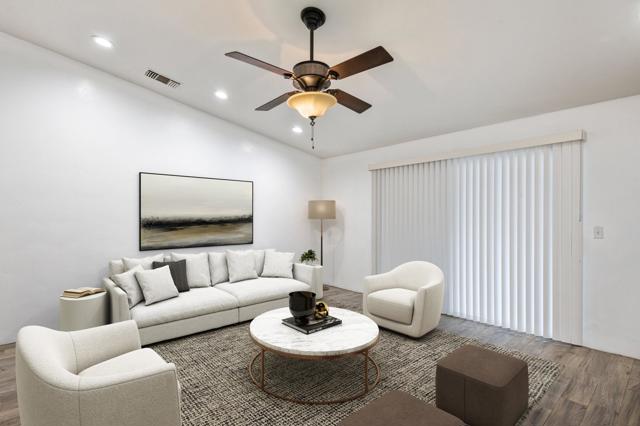 MLS #219134537DA image #6