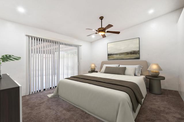 MLS #219134537DA image #7