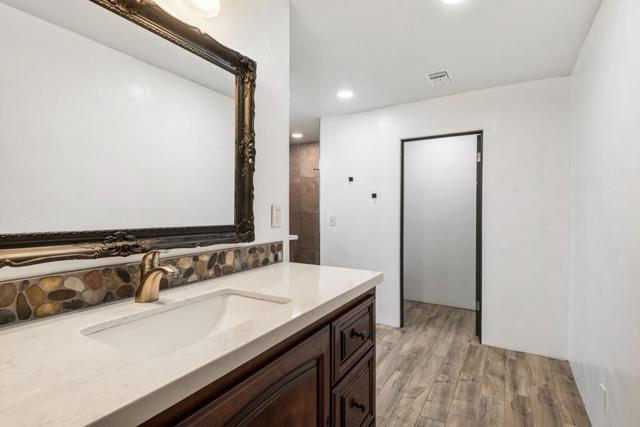 MLS #219134537DA image #8