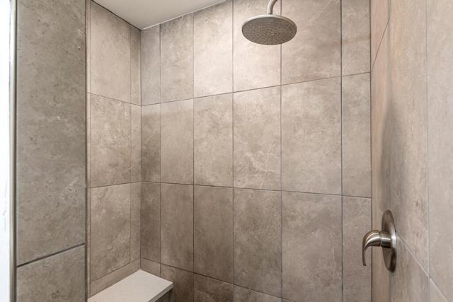 MLS #219134537DA image #9