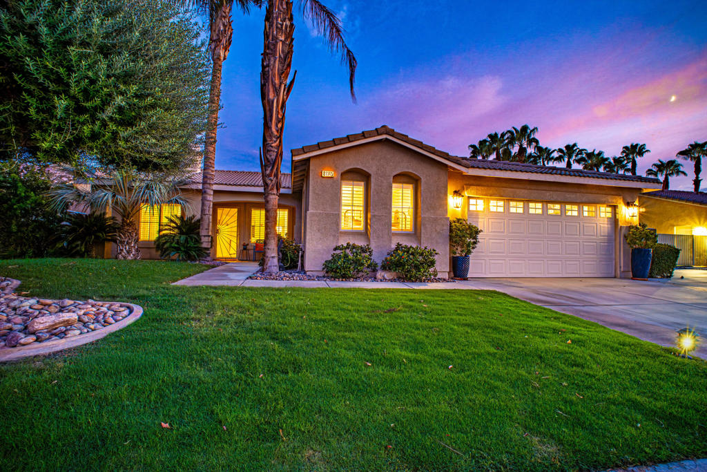 MLS #219134538DA image #0