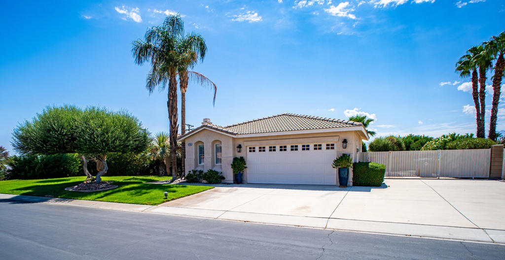 MLS #219134538DA image #1