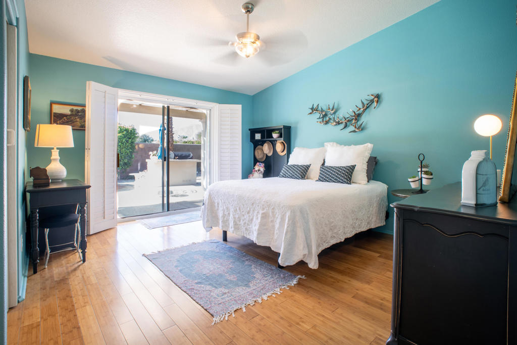 MLS #219134538DA image #10