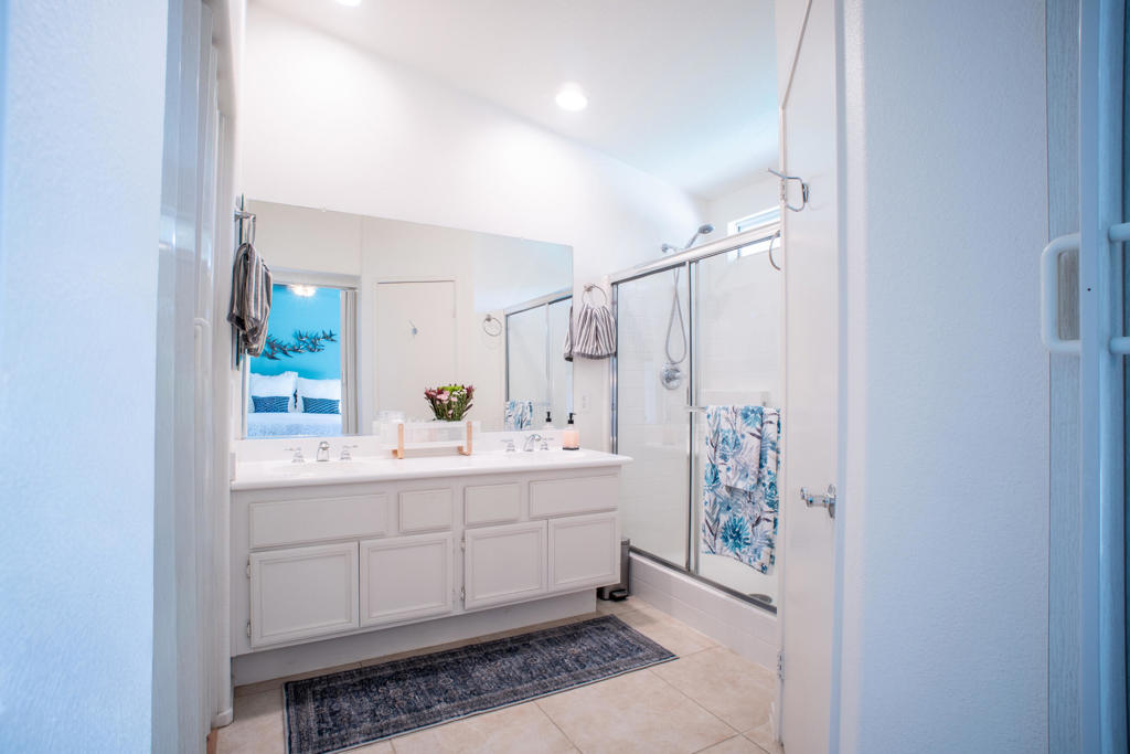 MLS #219134538DA image #11