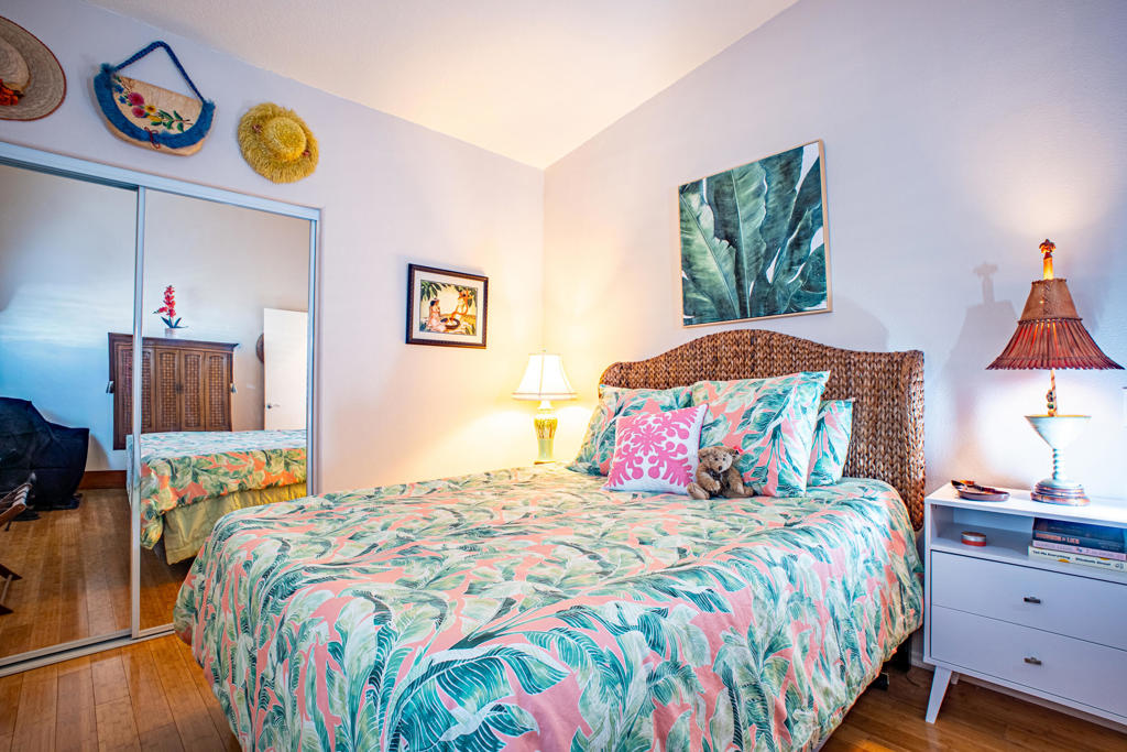 MLS #219134538DA image #12