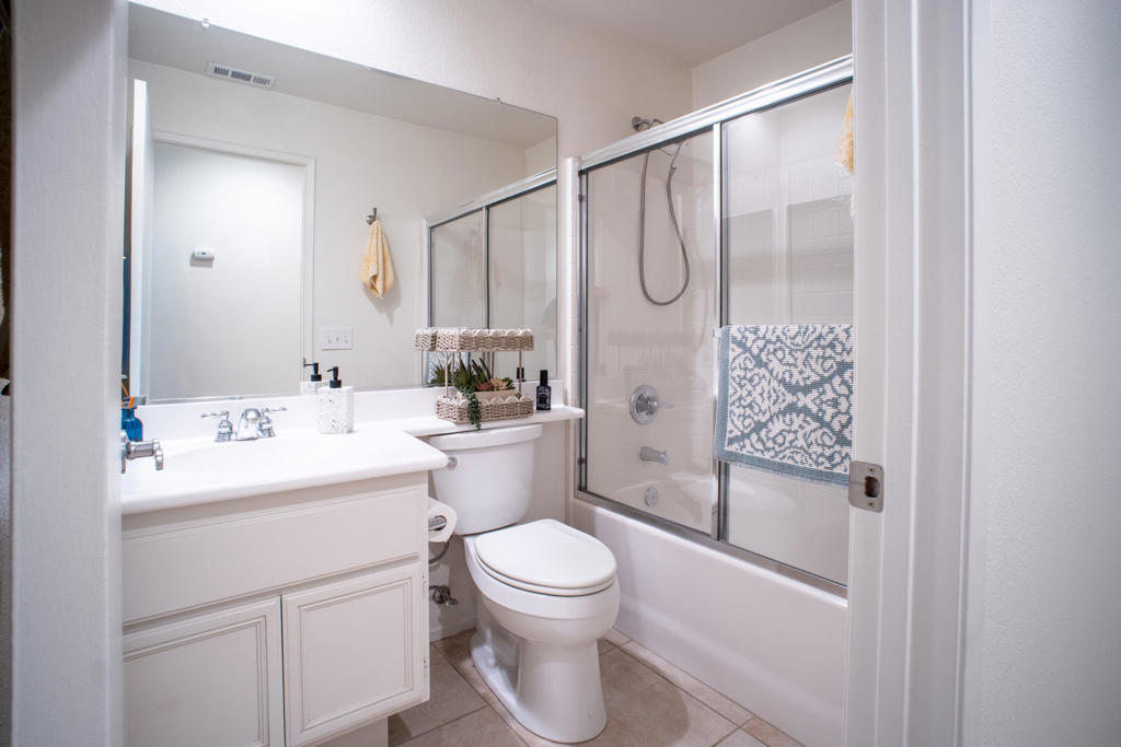 MLS #219134538DA image #13