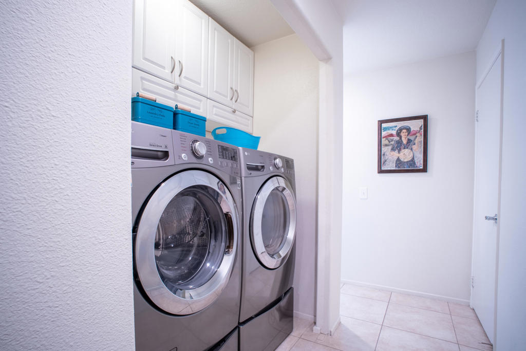 MLS #219134538DA image #14