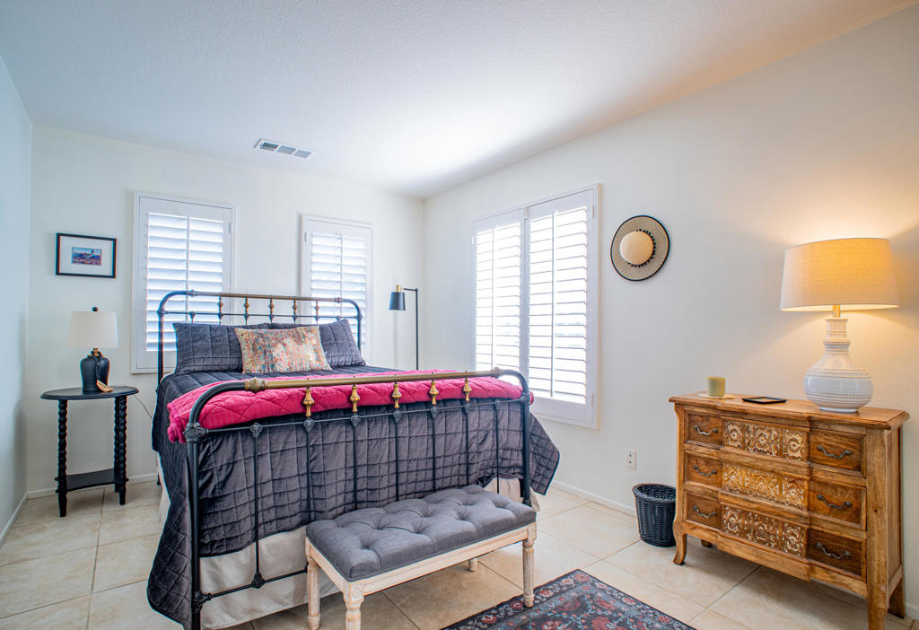 MLS #219134538DA image #15