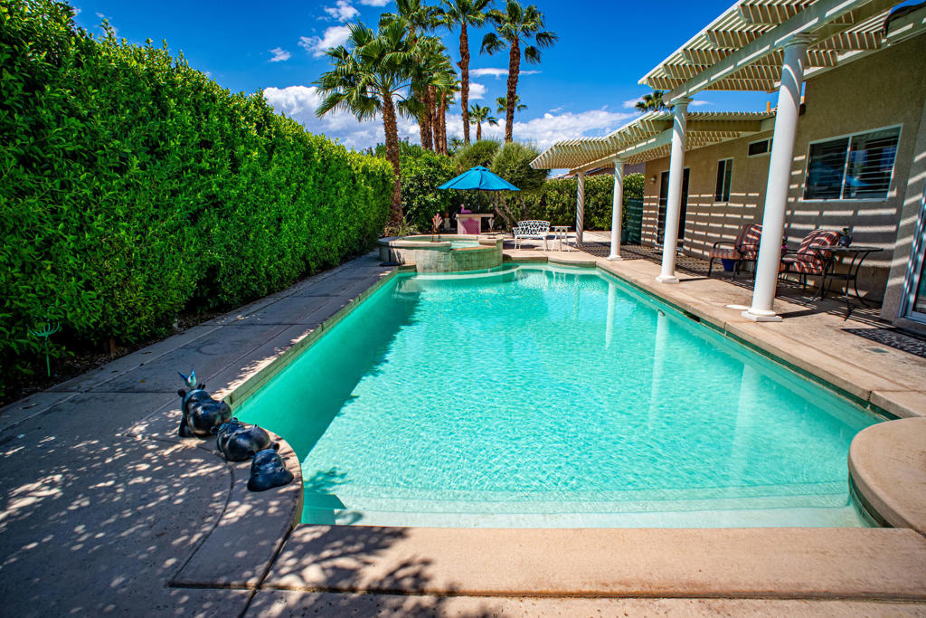 MLS #219134538DA image #16