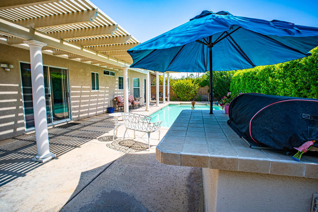 MLS #219134538DA image #17