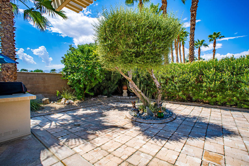 MLS #219134538DA image #18