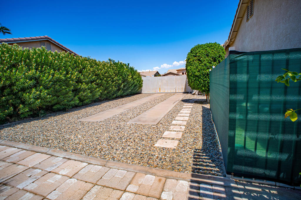 MLS #219134538DA image #19