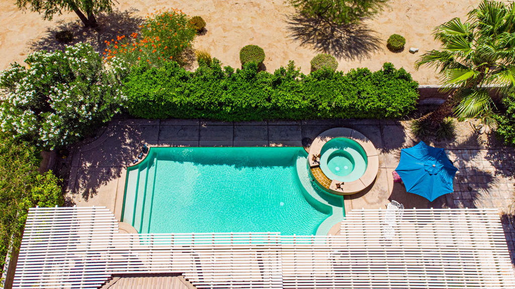 MLS #219134538DA image #2