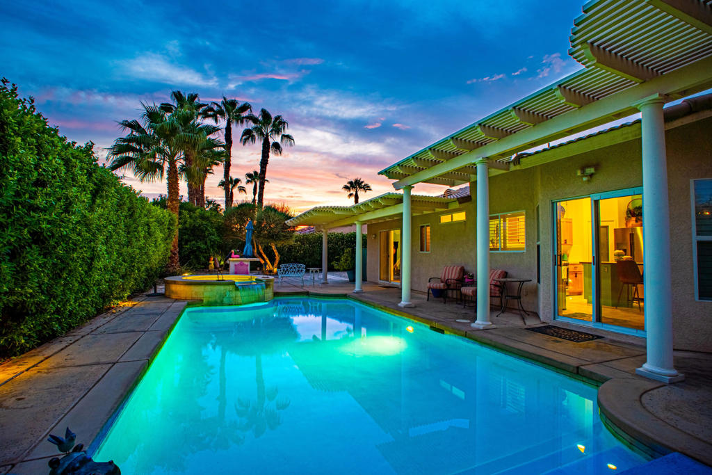 MLS #219134538DA image #20