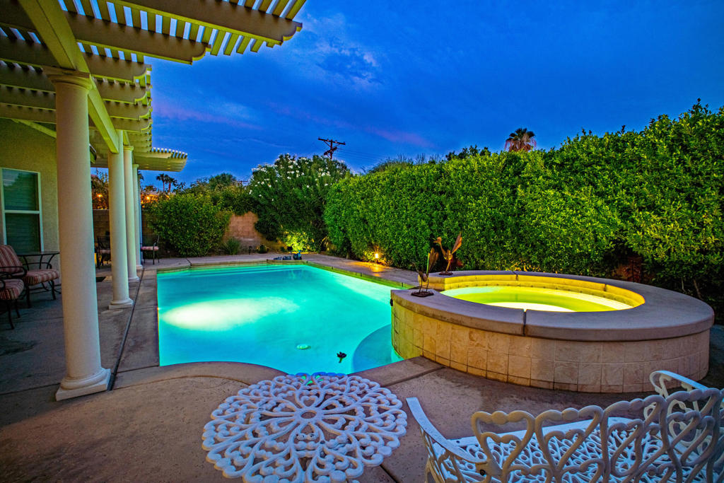 MLS #219134538DA image #21