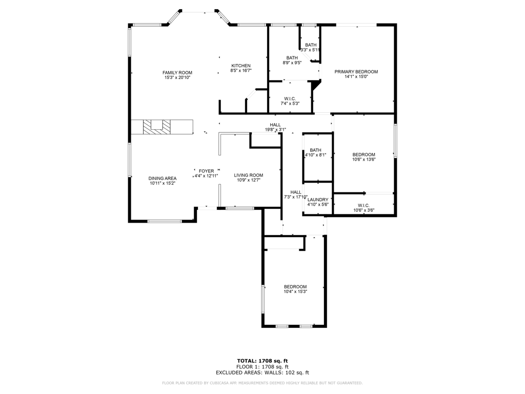 MLS #219134538DA image #22