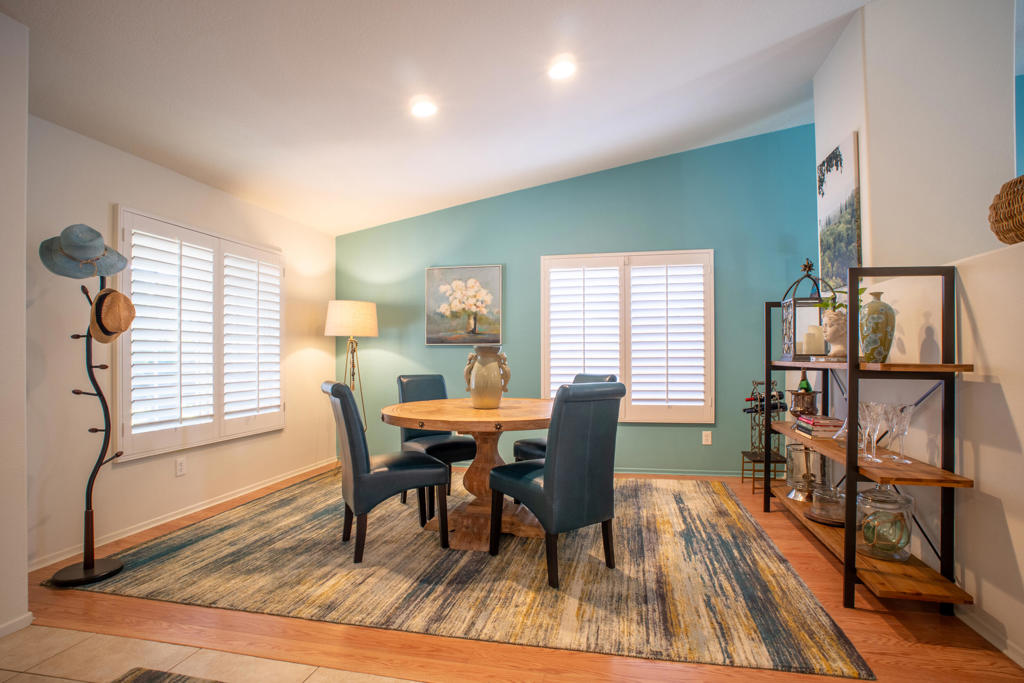 MLS #219134538DA image #3