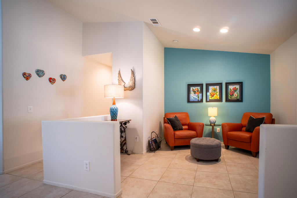 MLS #219134538DA image #4