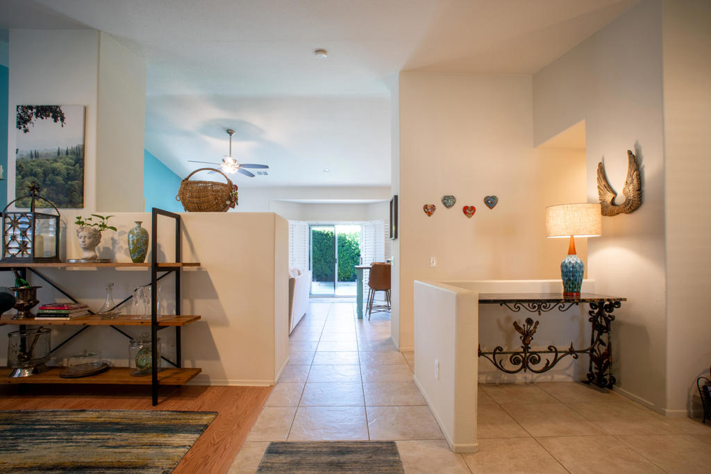 MLS #219134538DA image #5