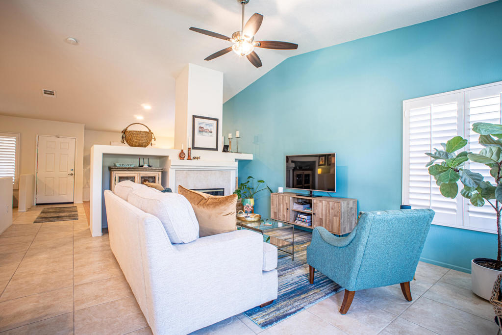 MLS #219134538DA image #6