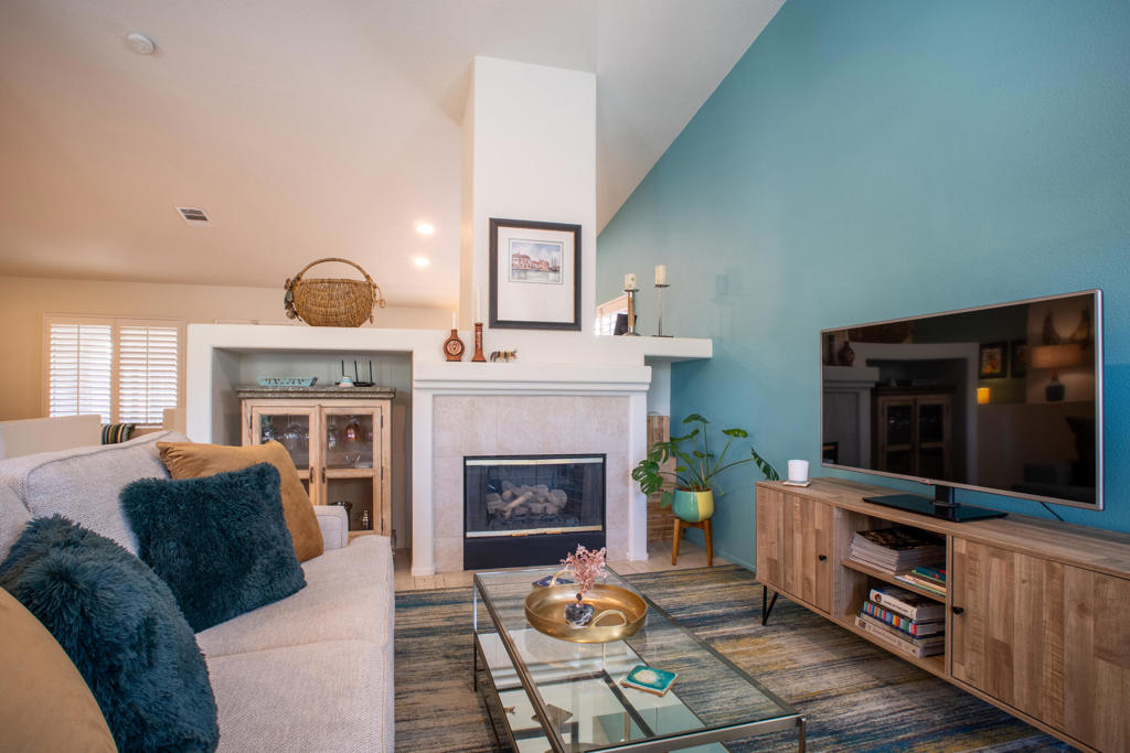 MLS #219134538DA image #7