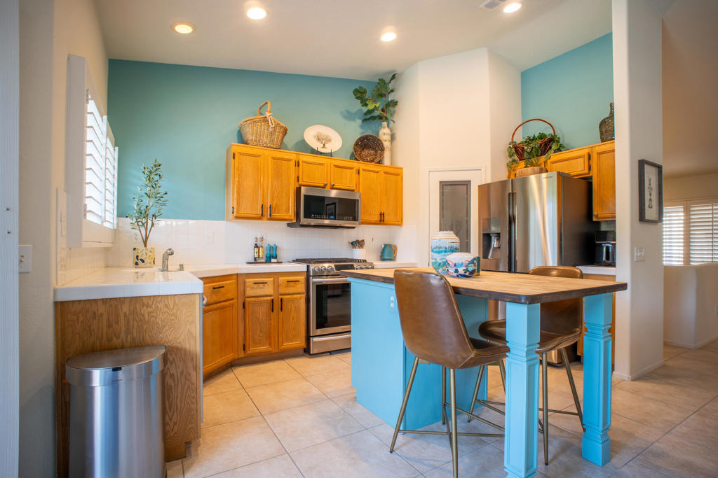 MLS #219134538DA image #8