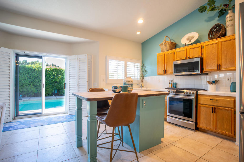 MLS #219134538DA image #9