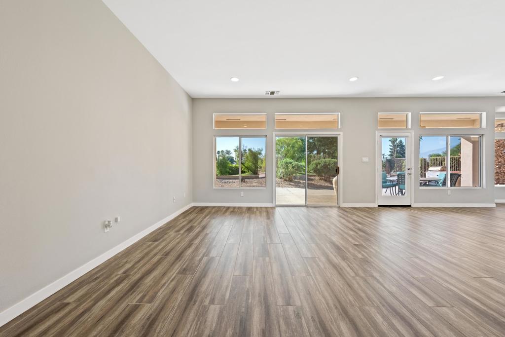 MLS #219134542DA image #10