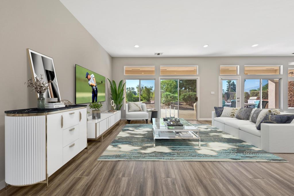 MLS #219134542DA image #11