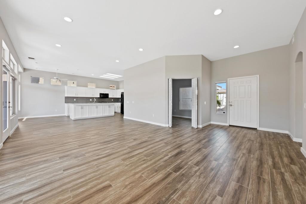 MLS #219134542DA image #12