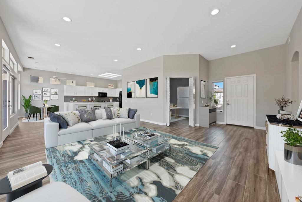 MLS #219134542DA image #13