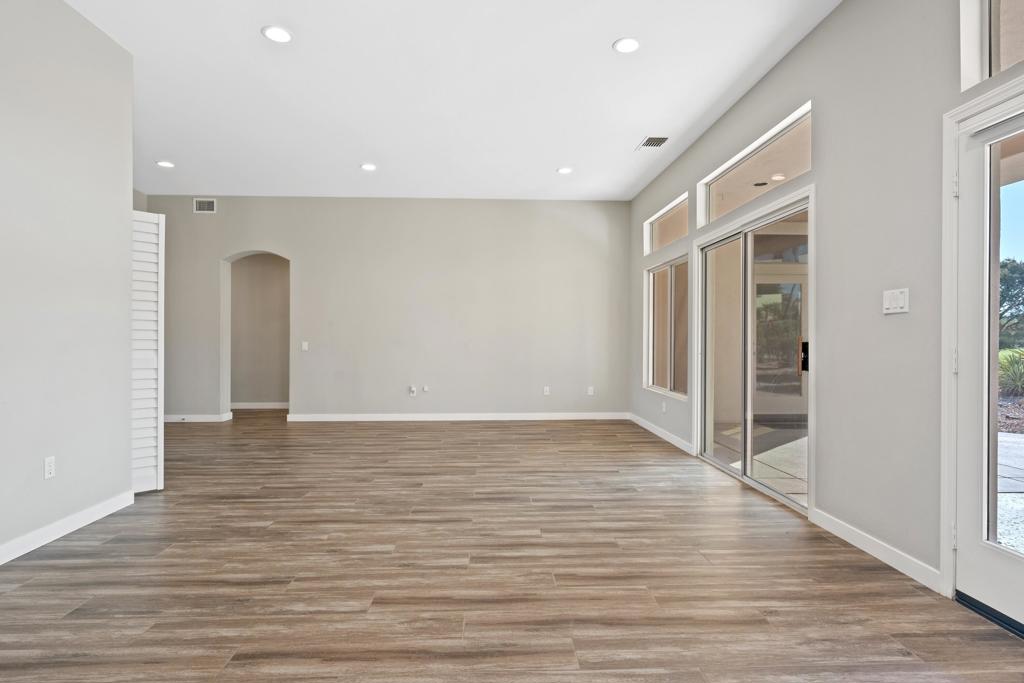 MLS #219134542DA image #14