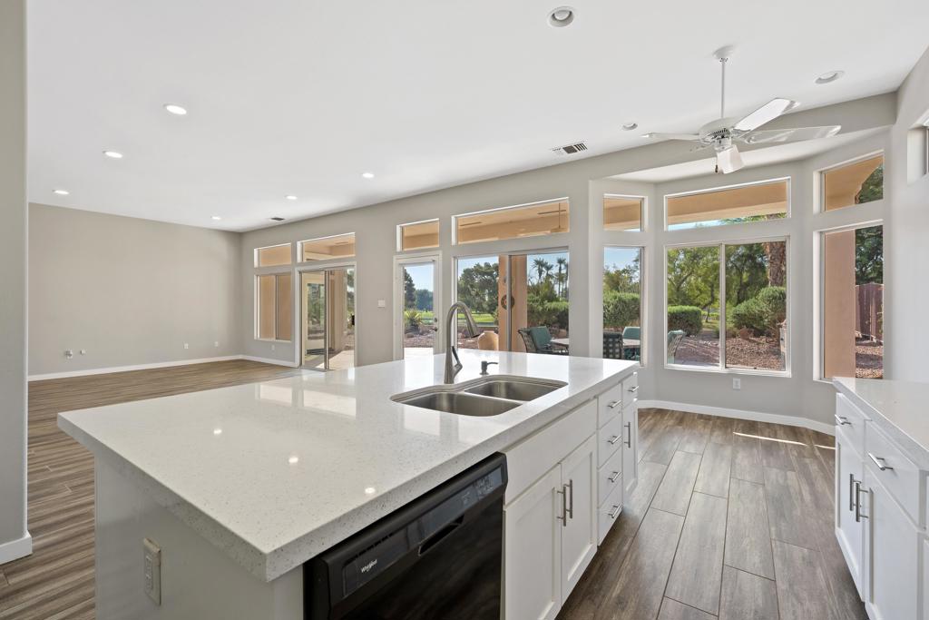 MLS #219134542DA image #16