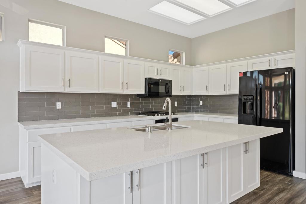 MLS #219134542DA image #17