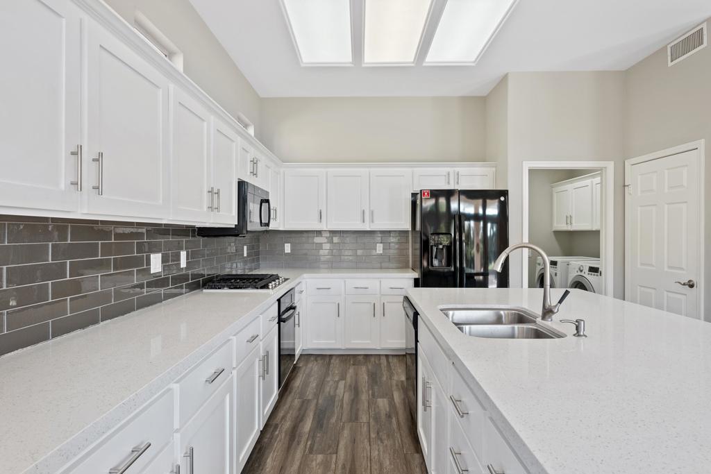 MLS #219134542DA image #18