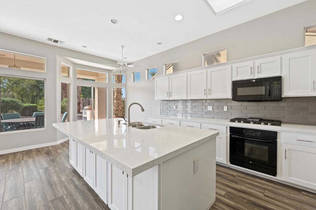 MLS #219134542DA image #19