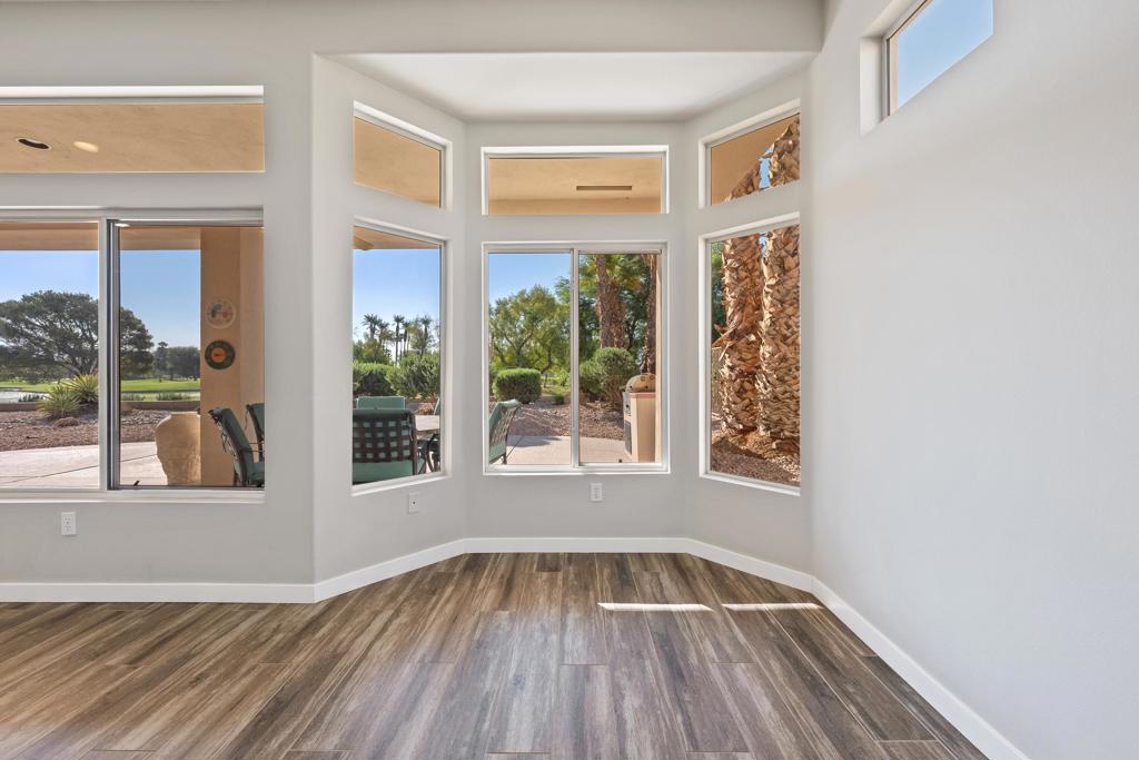 MLS #219134542DA image #20