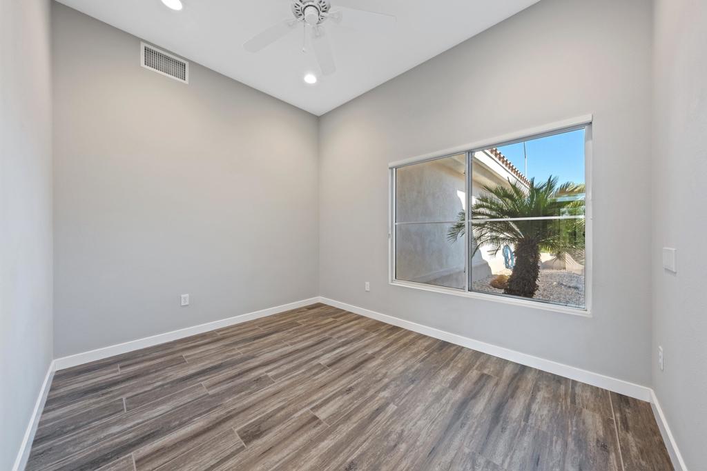 MLS #219134542DA image #22