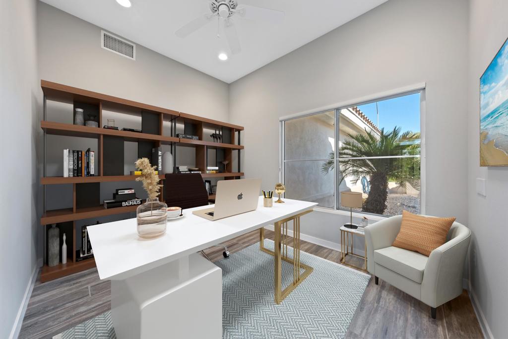 MLS #219134542DA image #23