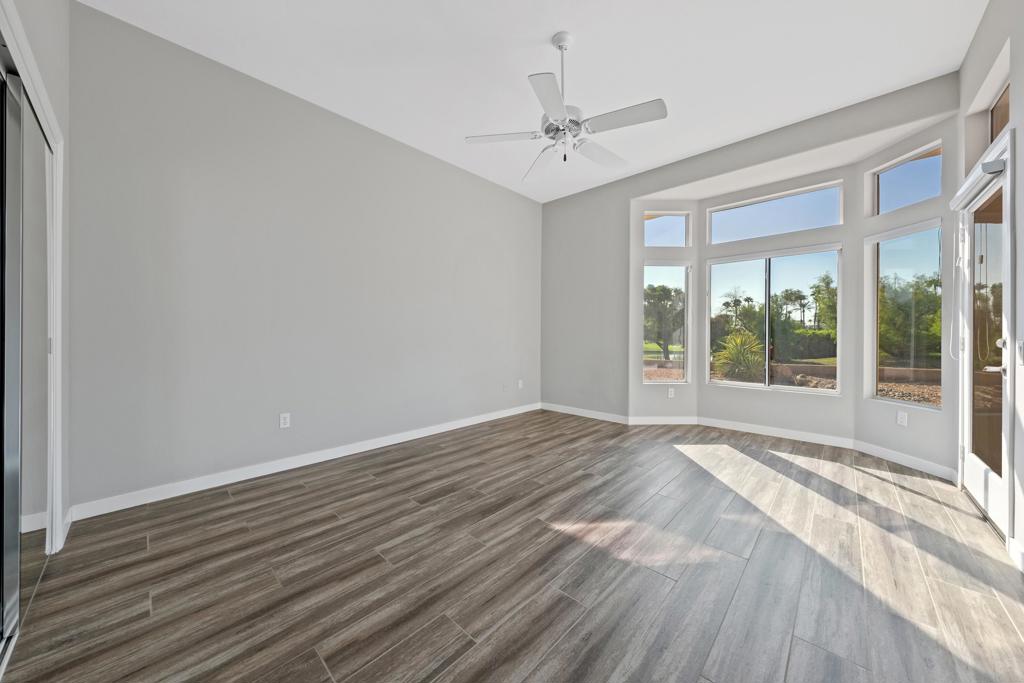 MLS #219134542DA image #24