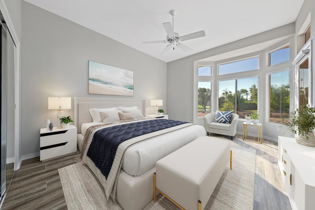 MLS #219134542DA image #25