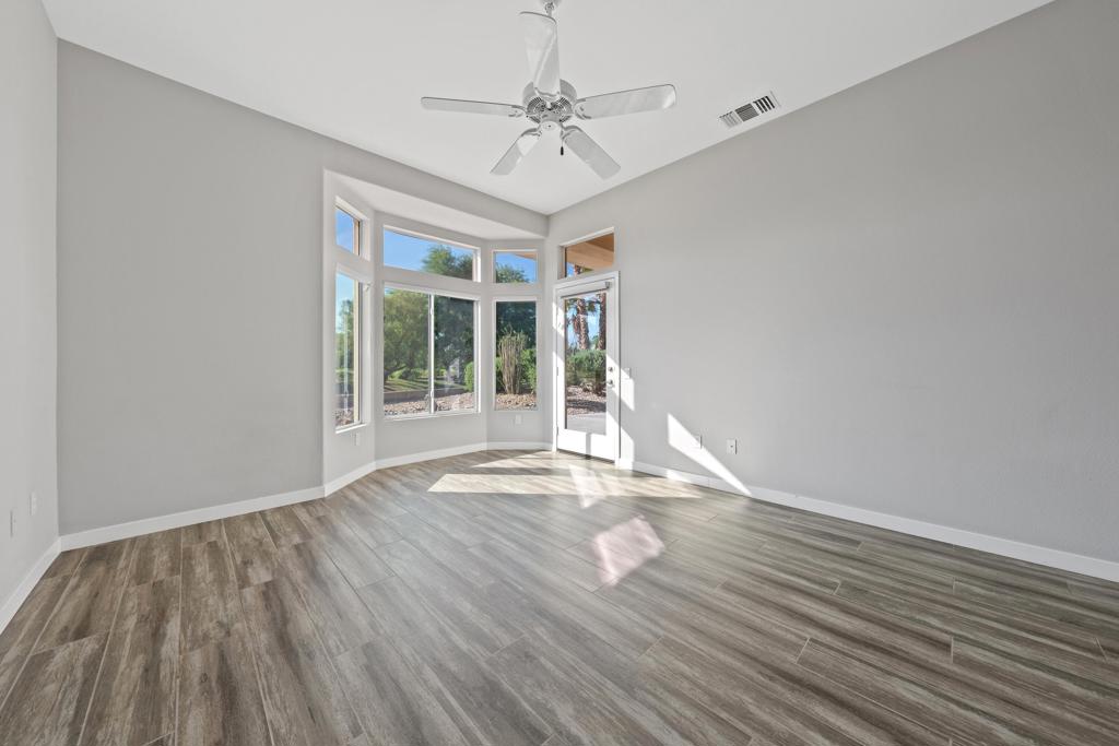 MLS #219134542DA image #26