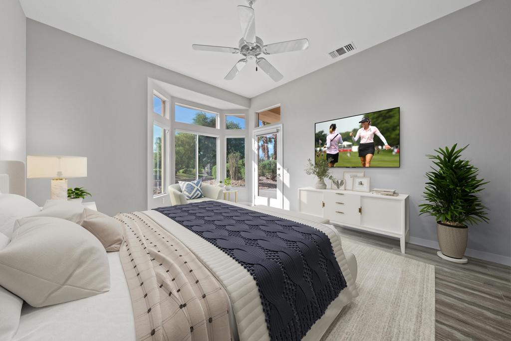 MLS #219134542DA image #27