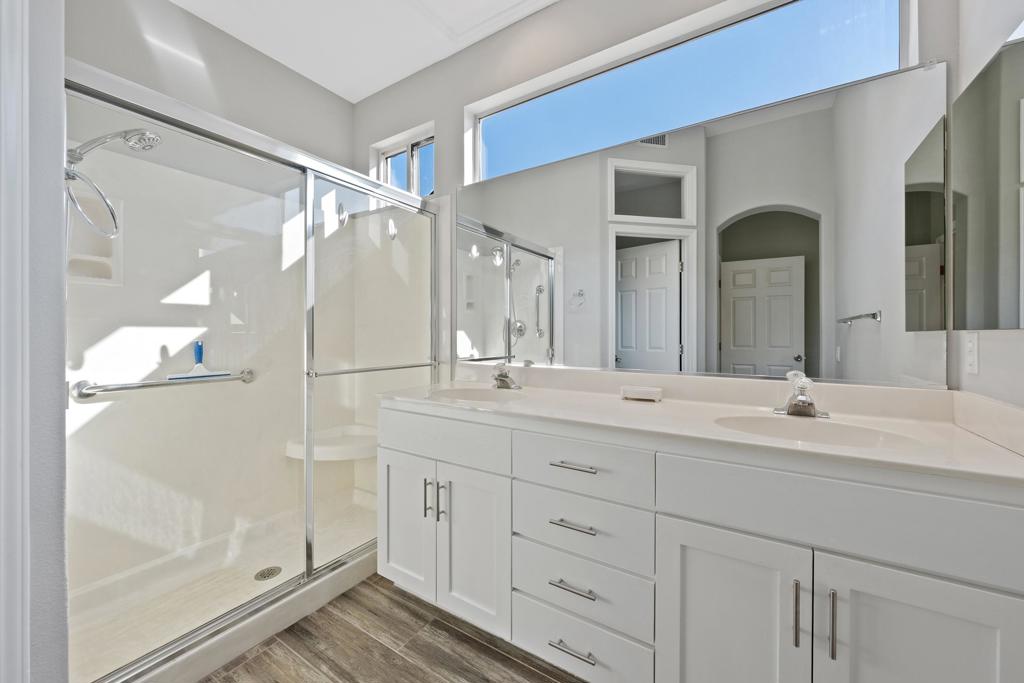 MLS #219134542DA image #28